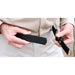 Lifemax Ablebelt unbuckled