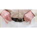 Lifemax Ablebelt fully buckled