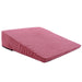 Wedge-Cushion Coral