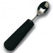 shows the Good Grips weighted teaspoon