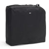the image shows the wheelchair storage travel bag