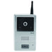 the image shows the wireless video door phone