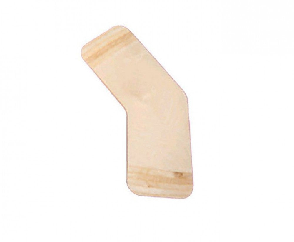 Wooden Transfer Boards