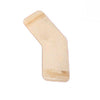 Wooden Transfer Boards