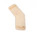 Wooden Transfer Boards