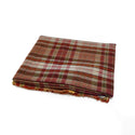  shows the Wool Blanket pet bed and mobility aid accessory