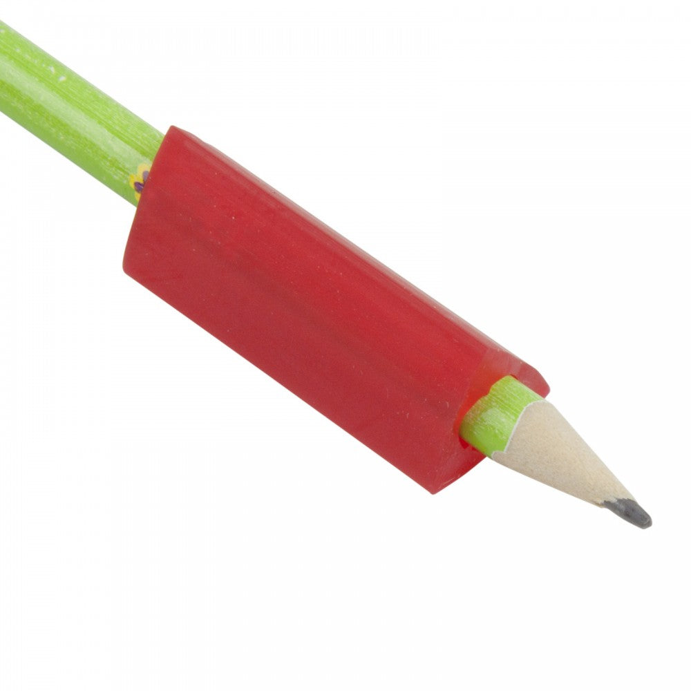 Writing-Grips---Pack-of-Three Pack of Three - Bright