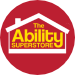 www.abilitysuperstore.com